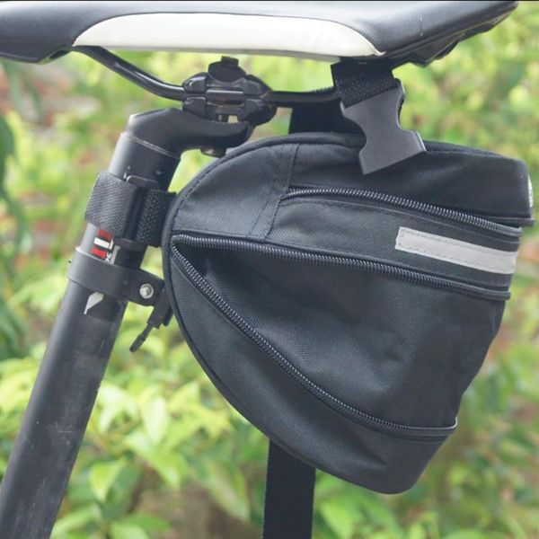 car & truck racks bike saddle bag portable travel universal outdoor cycling accessories under seat mountain bicycle reflective storage tail
car & truck racks bike saddle bag portable travel universal outdoor cycling accessories under seat mountain bicycle reflective storage tail