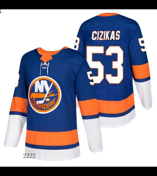 2019 2020 Hockey Jerseys Quick Dry BLUE red Embroidery Logos Free Shipping Cheap wholesale Men Size Jersey42
2019 2020 Hockey Jerseys Quick Dry BLUE red Embroidery Logos Free Shipping Cheap wholesale Men Size Jersey42