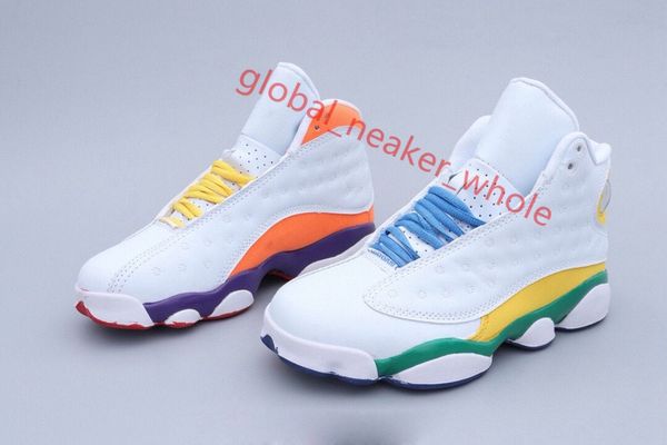 luky green aurora green 13 13s men basketball shoes playground bred cny reverse flint island green mens sports xshfbcl sneakers, Black
luky green aurora green 13 13s men basketball shoes playground bred cny reverse flint island green mens sports xshfbcl sneakers, Black