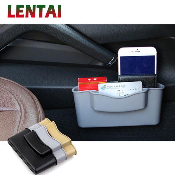 overe 1pc car storage box auto seat gap box for e90 e60 e36 f30 f10 x5 e53 e34 f20 fiesta mondeo kuga fusion ranger
overe 1pc car storage box auto seat gap box for e90 e60 e36 f30 f10 x5 e53 e34 f20 fiesta mondeo kuga fusion ranger