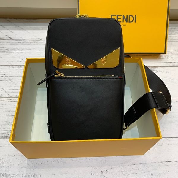 elling classic women genuine leathew shr real oxidizing luxury handbag pillooulder bag tote purse speedy 15*29*4.5cm 002
elling classic women genuine leathew shr real oxidizing luxury handbag pillooulder bag tote purse speedy 15*29*4.5cm 002