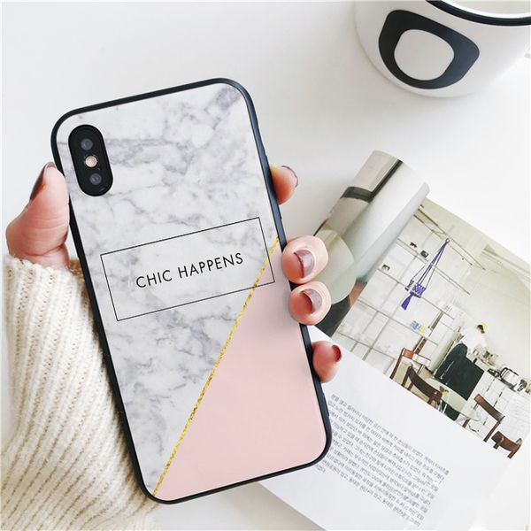 капа luxury chic случается чехол для iphone 11 pro xs max хг чехол для iphone 8 7 6s plus 5s se 5 case мягкий силиконовый чехол
капа luxury chic случается чехол для iphone 11 pro xs max хг чехол для iphone 8 7 6s plus 5s se 5 case мягкий силиконовый чехол