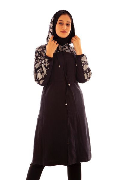 ardanewline women cap 0808839, Black