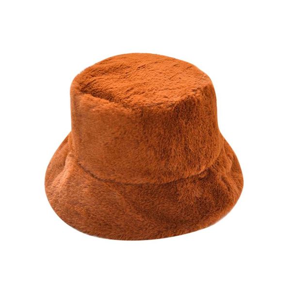 jaycosin hat warm plus solid foldable sun protector floppy winter bucket hat cute and warm cap hunting fishing ing, Blue;gray
jaycosin hat warm plus solid foldable sun protector floppy winter bucket hat cute and warm cap hunting fishing ing, Blue;gray