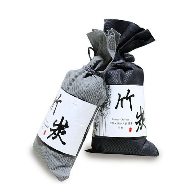 air purifying bag bamboo charcoal air freshener deodorizer odor eliminator odor absorber for cars
air purifying bag bamboo charcoal air freshener deodorizer odor eliminator odor absorber for cars