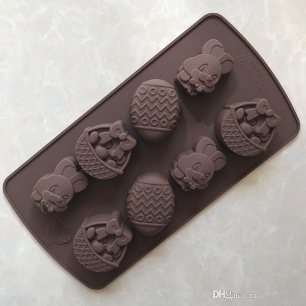 magic food grade diy animal silicone mold cake mold silicone baking tools kitchen accessories decorations fondant
magic food grade diy animal silicone mold cake mold silicone baking tools kitchen accessories decorations fondant