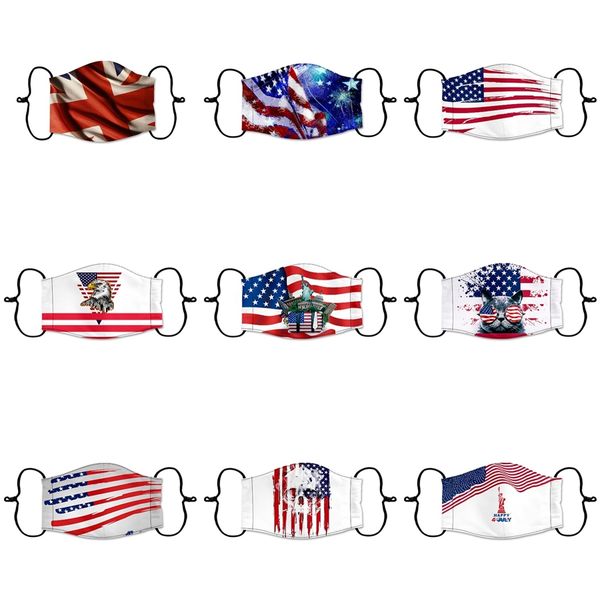 adults cotton with breathing valve face mask mascherine pm2.5 designer masks for anti-fog and dust-proof with 2 1pcs fi #81
adults cotton with breathing valve face mask mascherine pm2.5 designer masks for anti-fog and dust-proof with 2 1pcs fi #81