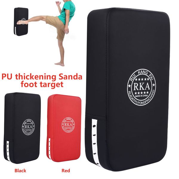sanda wall target durable sturdy boxing training pu pad focus punch sports wall target
sanda wall target durable sturdy boxing training pu pad focus punch sports wall target