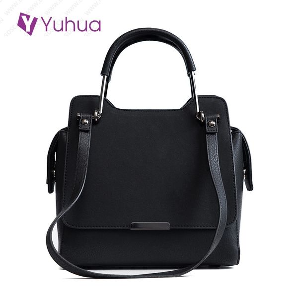 yuhua, 2019 new fashion woman handbags, trend messenger bag, vintage korean version women bag, simple high capacity shoulder bag
yuhua, 2019 new fashion woman handbags, trend messenger bag, vintage korean version women bag, simple high capacity shoulder bag