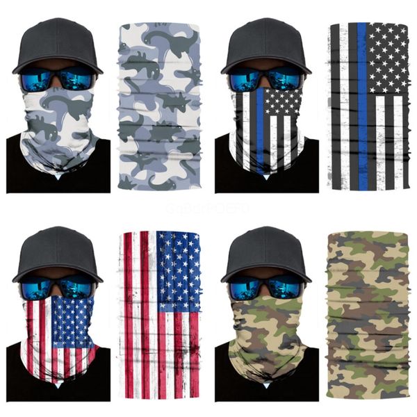 bicycle 3d magic headband neck warmer cycling face mask bike head skull scarf bandana scarves animal masks for outdoor sports#576, Blue;black
bicycle 3d magic headband neck warmer cycling face mask bike head skull scarf bandana scarves animal masks for outdoor sports#576, Blue;black
