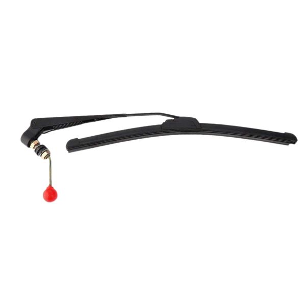 automotive utv manual windshield wiper rubber sheet universal replacement kit
automotive utv manual windshield wiper rubber sheet universal replacement kit