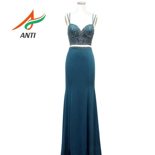 anti custom made glitter deep v-neck prom dresses 2019 mermaid two pieces backless long formal gowns vestidos de gala, White;black
anti custom made glitter deep v-neck prom dresses 2019 mermaid two pieces backless long formal gowns vestidos de gala, White;black
