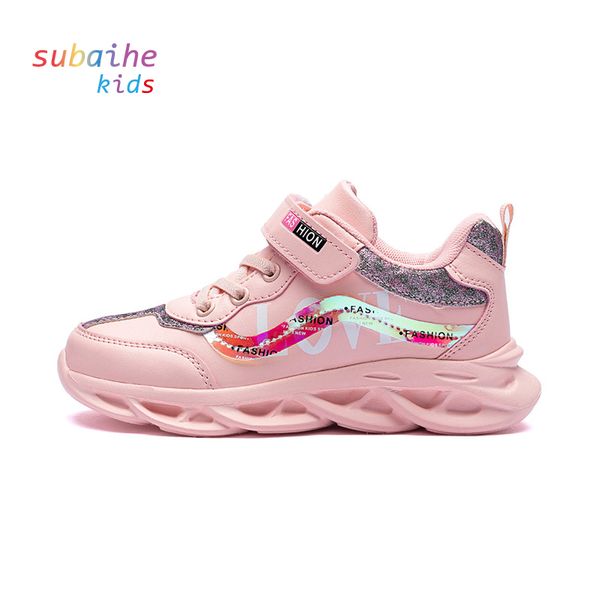 waterproof kids sneakers girls breathable leather sport shoes running shoes slip-on children light casual tenis infantil
waterproof kids sneakers girls breathable leather sport shoes running shoes slip-on children light casual tenis infantil