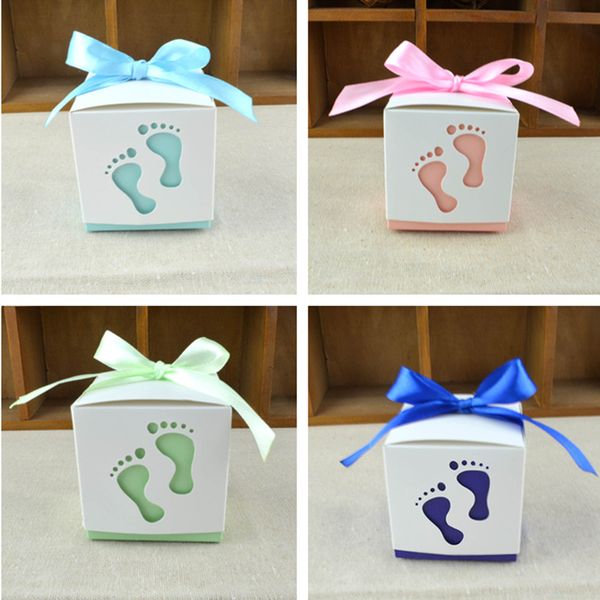 20pcs wedding dragee candy box feet shape party wedding baby shower favor paper gift boxes cookie chocolate wrapping paper bag
20pcs wedding dragee candy box feet shape party wedding baby shower favor paper gift boxes cookie chocolate wrapping paper bag