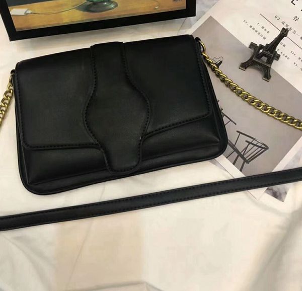 designer womens luxury handbags purses lady handbag crossbody shoulder totes brand fashion luxury bag messenger bags 
designer womens luxury handbags purses lady handbag crossbody shoulder totes brand fashion luxury bag messenger bags