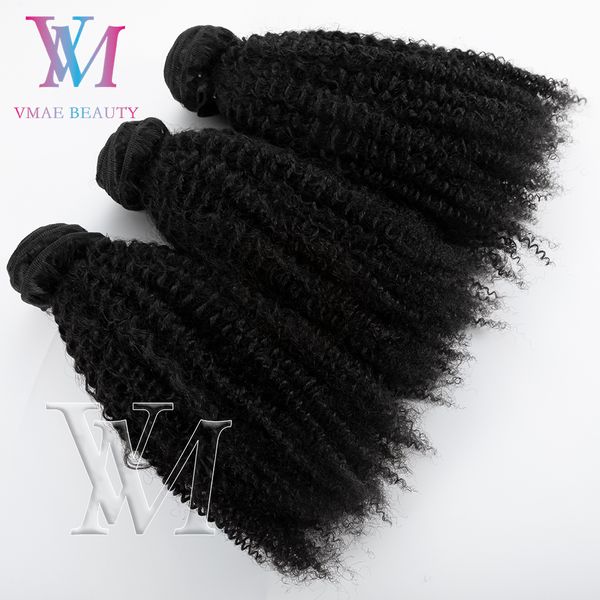vmae 4a 4b 4c 100% brazilian virgin unprocessed soft new arrival hair burmese hair weft weave piece hair extensions natrural, Black
vmae 4a 4b 4c 100% brazilian virgin unprocessed soft new arrival hair burmese hair weft weave piece hair extensions natrural, Black