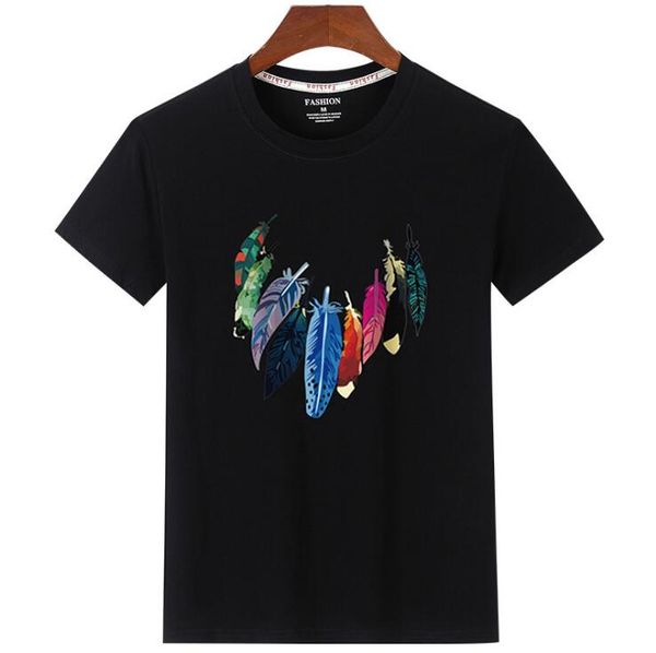 mens designer shirts t shirts men's tshirt breathable short sleeved casual t-shirt t-shirts for designer t shirts luxury shirt k11, White;black
mens designer shirts t shirts men's tshirt breathable short sleeved casual t-shirt t-shirts for designer t shirts luxury shirt k11, White;black