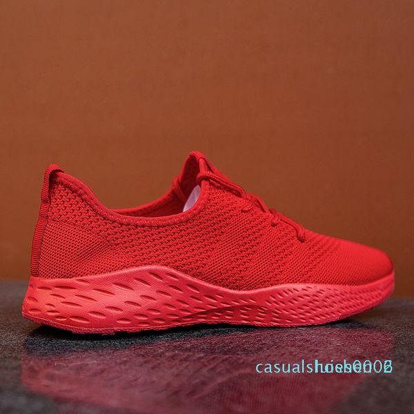 damyuan new women shoes casual shoes women mesh breathable sneakers lightweight outdoor walking jogging plus sizeshoes c06, Black
damyuan new women shoes casual shoes women mesh breathable sneakers lightweight outdoor walking jogging plus sizeshoes c06, Black