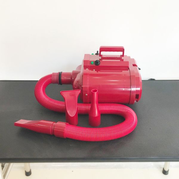 high-power large dog double pet water blowing machine hair dryer electric asciugatrice cold air secador
high-power large dog double pet water blowing machine hair dryer electric asciugatrice cold air secador