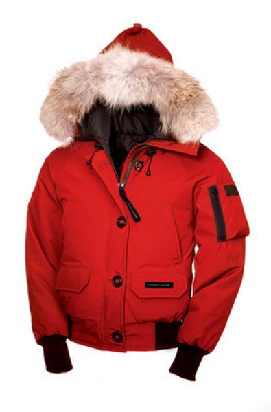 2020 canada womens down parkas new thick warm and windproof waterproof long section slim solid chilliwack down jacket female winter, Black
2020 canada womens down parkas new thick warm and windproof waterproof long section slim solid chilliwack down jacket female winter, Black