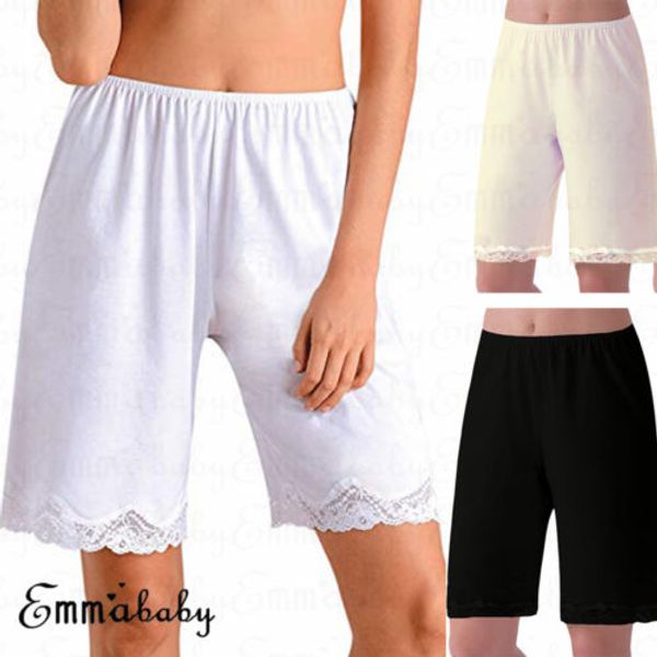 women short pajama soft plus size lace lounge pants pyjama bottoms women solid lace patchwork sleep bottoms, Black;red
women short pajama soft plus size lace lounge pants pyjama bottoms women solid lace patchwork sleep bottoms, Black;red