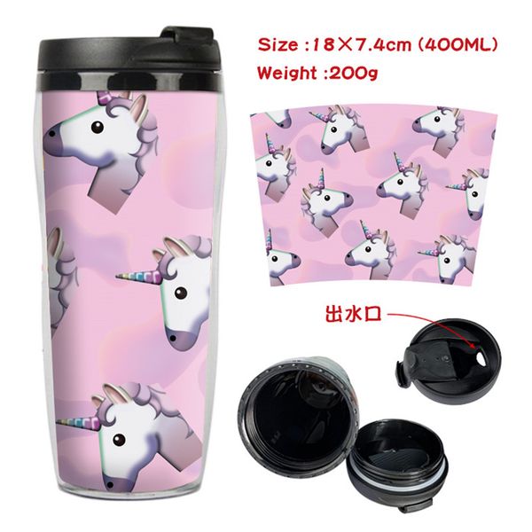 unicorn animal anime mug coffee cup space cup plastic water bottle boys girls school supplies back to school gift 400ml
unicorn animal anime mug coffee cup space cup plastic water bottle boys girls school supplies back to school gift 400ml