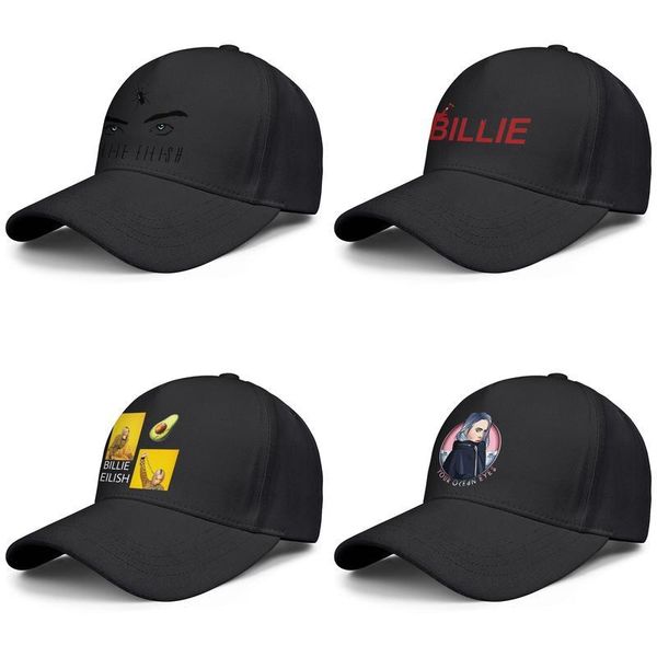 billie eilish мужской ваш олин глаза и женские бейсболки дизайн установлены гольфы дизайна своего собственных лучший оригинальные шляпы авок, Blue;gray 
billie eilish мужской ваш олин глаза и женские бейсболки дизайн установлены гольфы дизайна своего собственных лучший оригинальные шляпы авок, Blue;gray