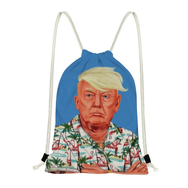 мода сумка 2020 trump рюкзак высокое качество crossbody сумки тотализаторы бесплатная доставка #269, Black;red
мода сумка 2020 trump рюкзак высокое качество crossbody сумки тотализаторы бесплатная доставка #269, Black;red