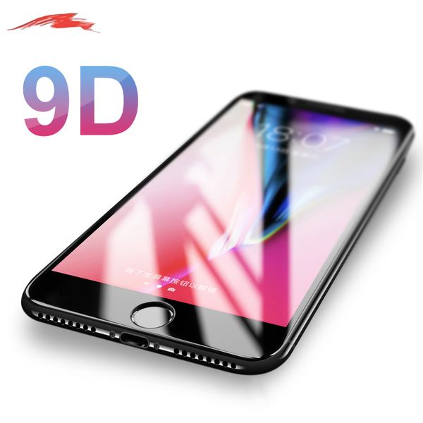 iPhone 11 Pro 9D Полный Glue I Phone X Защитные стекла на для Apple IPhone 8 Plus 6S XS Max XR закаленное iphoneXS
iPhone 11 Pro 9D Полный Glue I Phone X Защитные стекла на для Apple IPhone 8 Plus 6S XS Max XR закаленное iphoneXS