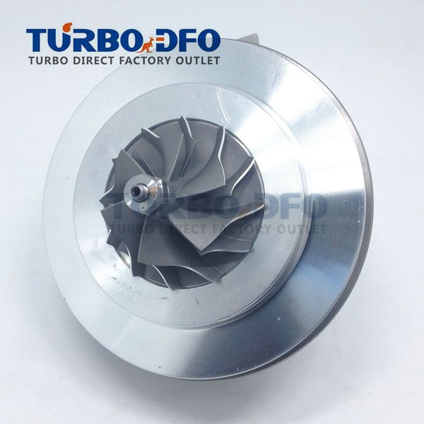 for kia sorento 2.5 crdi 170 hp d4cb 2500ccm- 5303-988-0122 new turbine 28200-4a470 turbo charger core repair kits 5303-970-0122
for kia sorento 2.5 crdi 170 hp d4cb 2500ccm- 5303-988-0122 new turbine 28200-4a470 turbo charger core repair kits 5303-970-0122