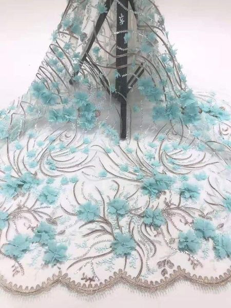 sequin decal french mesh 3d decal + sequin embroidery african lace is evening dress skirt, Pink;blue
sequin decal french mesh 3d decal + sequin embroidery african lace is evening dress skirt, Pink;blue