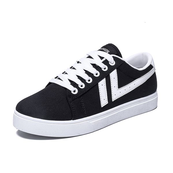 designer men women casual shoes fashion canvas shoes red white black walking outdoor flat shoes size 36-44
designer men women casual shoes fashion canvas shoes red white black walking outdoor flat shoes size 36-44