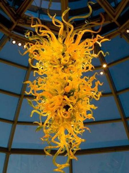 lamps chandeliers art design antique yellow led bulbs hand blown murano glass chandelier for home l decoration
lamps chandeliers art design antique yellow led bulbs hand blown murano glass chandelier for home l decoration