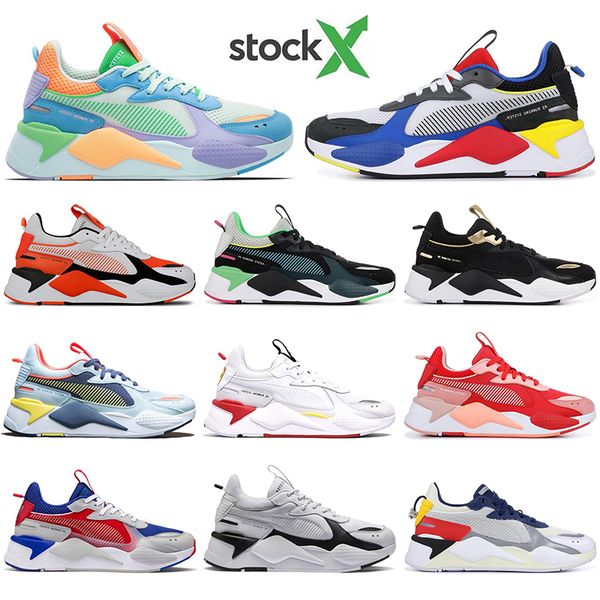 with socks fashion rs-x reinvention toys transformers men women running shoes fuchsia purple mens trainers sports sneakers
with socks fashion rs-x reinvention toys transformers men women running shoes fuchsia purple mens trainers sports sneakers
