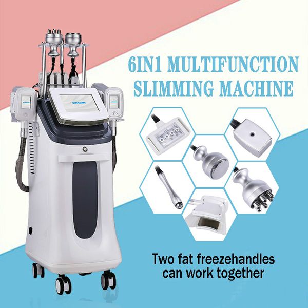 fat ing machine fat reduction cavitation waist slimming machine lipo laser with 2 ing heads can work at the same time 
fat ing machine fat reduction cavitation waist slimming machine lipo laser with 2 ing heads can work at the same time