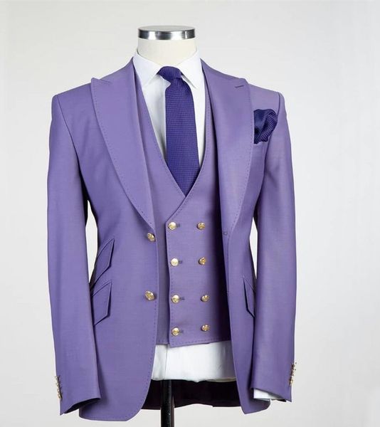 handsome groomsmen peak lapel groom tuxedos mens wedding dress man jacket blazer prom dinner 3 piece suit(jacket+pants+tie+vest) 211, Black;gray
handsome groomsmen peak lapel groom tuxedos mens wedding dress man jacket blazer prom dinner 3 piece suit(jacket+pants+tie+vest) 211, Black;gray