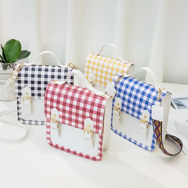 fashion women shoulders small backpack outdoor bags letter purse mobile phone messenger bag rucksack
fashion women shoulders small backpack outdoor bags letter purse mobile phone messenger bag rucksack