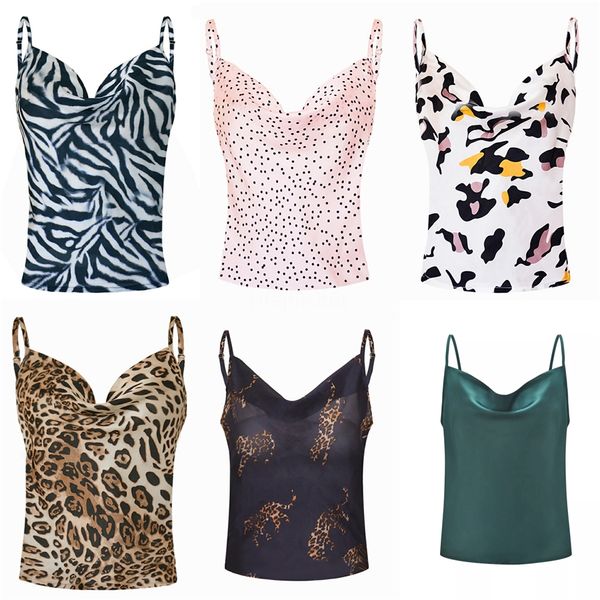 aproms candy color twist трикотажные майки летние стрейч базовые майки женщины выдалбливают растениеводство топ прохладные девушки уличная о, White
aproms candy color twist трикотажные майки летние стрейч базовые майки женщины выдалбливают растениеводство топ прохладные девушки уличная о, White