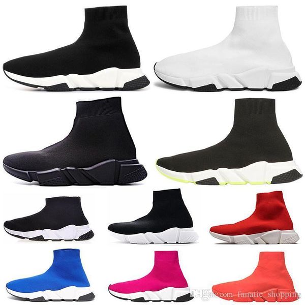 2019 de igner peed trainer ock hoe men women triple black white red glitter volt men trainer runner ca ual port neaker 36 45
2019 de igner peed trainer ock hoe men women triple black white red glitter volt men trainer runner ca ual port neaker 36 45