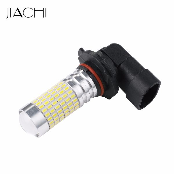 jiachi 2pcs original fpc led car fog lamp 9005 hb3 3014 smd 144leds for auto car daytime running light driving lamp white 12-24v
jiachi 2pcs original fpc led car fog lamp 9005 hb3 3014 smd 144leds for auto car daytime running light driving lamp white 12-24v