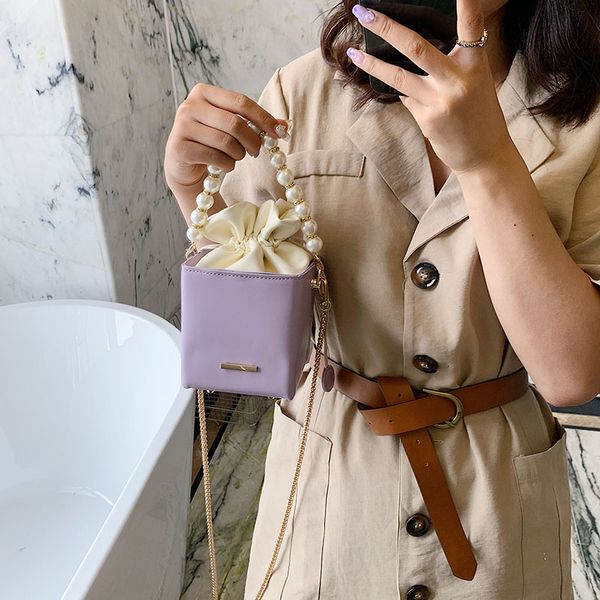small box shape crossbody bags for women handbags women bags shoulder messenger chains ladies purses
small box shape crossbody bags for women handbags women bags shoulder messenger chains ladies purses