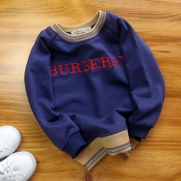 T-shirts brandsupreme