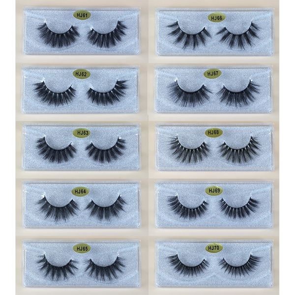 3d mink lashes natural mink eyelashes 10 styles mink eyelashes wholesale false eyelashes makeup false lashes bulk
3d mink lashes natural mink eyelashes 10 styles mink eyelashes wholesale false eyelashes makeup false lashes bulk