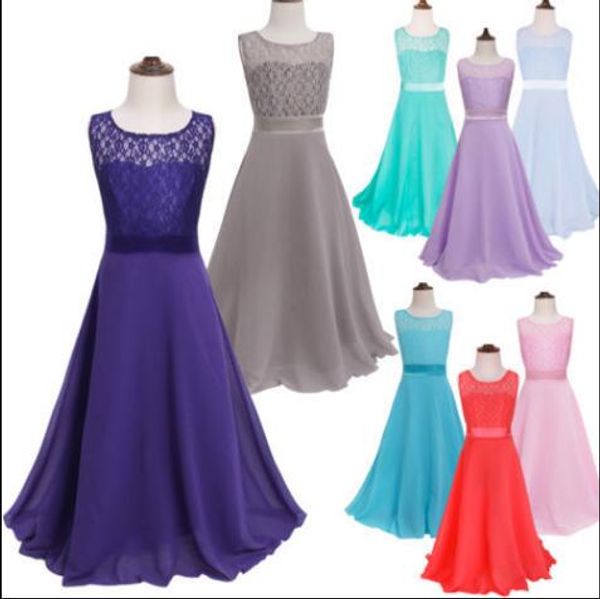 kids clothes big girls wedding gown dress bridesmaid princess dresses summer formal party dresses casual slim dress dance tunic costume 4569, Red;yellow
kids clothes big girls wedding gown dress bridesmaid princess dresses summer formal party dresses casual slim dress dance tunic costume 4569, Red;yellow