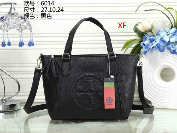 selling 2020 famous designers womens handbag new letter shoulder bag leather messenger bag luxury tote a02
selling 2020 famous designers womens handbag new letter shoulder bag leather messenger bag luxury tote a02