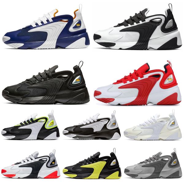 new m2k zoom 2k running shoes m2k tekno 2000 women men hyper crimson grey infrared light cream mens trainers athletic sports sneakers 36-45
new m2k zoom 2k running shoes m2k tekno 2000 women men hyper crimson grey infrared light cream mens trainers athletic sports sneakers 36-45
