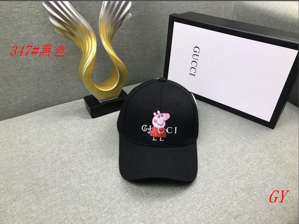 2020 designers baseball cap for men women summer skull sport caps europe america popular bone adjustable cap gorras golf curved hat-3, Blue;gray
2020 designers baseball cap for men women summer skull sport caps europe america popular bone adjustable cap gorras golf curved hat-3, Blue;gray