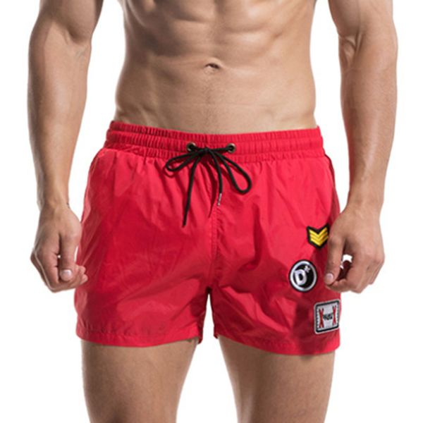nylon mens swim shorts desmiit swimwear men flight suit swimsuit swimming trunks beach wear surfing boxer waterproof boardshorts
nylon mens swim shorts desmiit swimwear men flight suit swimsuit swimming trunks beach wear surfing boxer waterproof boardshorts
