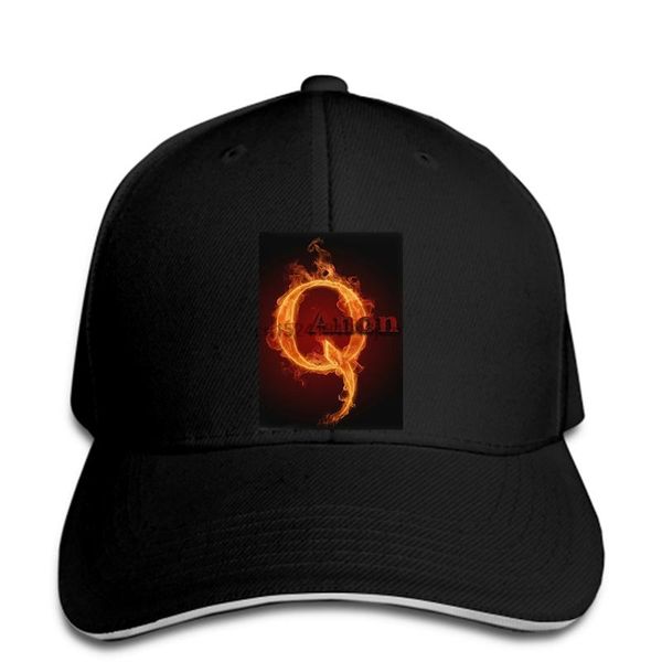 hip hop baseball caps fashion cool hat qanon customized printed snapback, Blue;gray
hip hop baseball caps fashion cool hat qanon customized printed snapback, Blue;gray