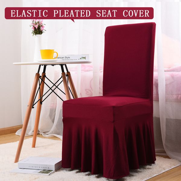 pure color l wedding chair cover large skirt mop coverings chair cover banquet restaurant l wedding banquet
pure color l wedding chair cover large skirt mop coverings chair cover banquet restaurant l wedding banquet